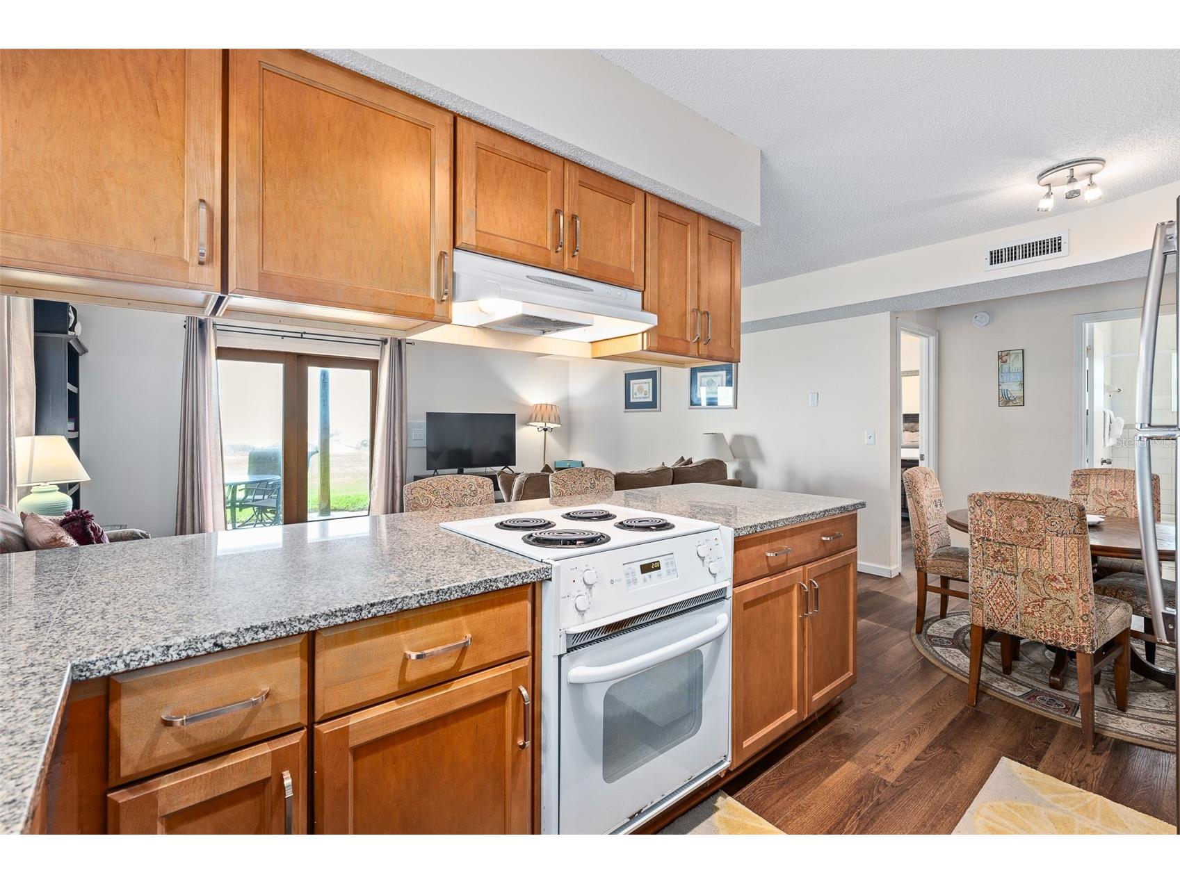 3096 Coastal Highway Saint Augustine FL 32084 FC319445 image45