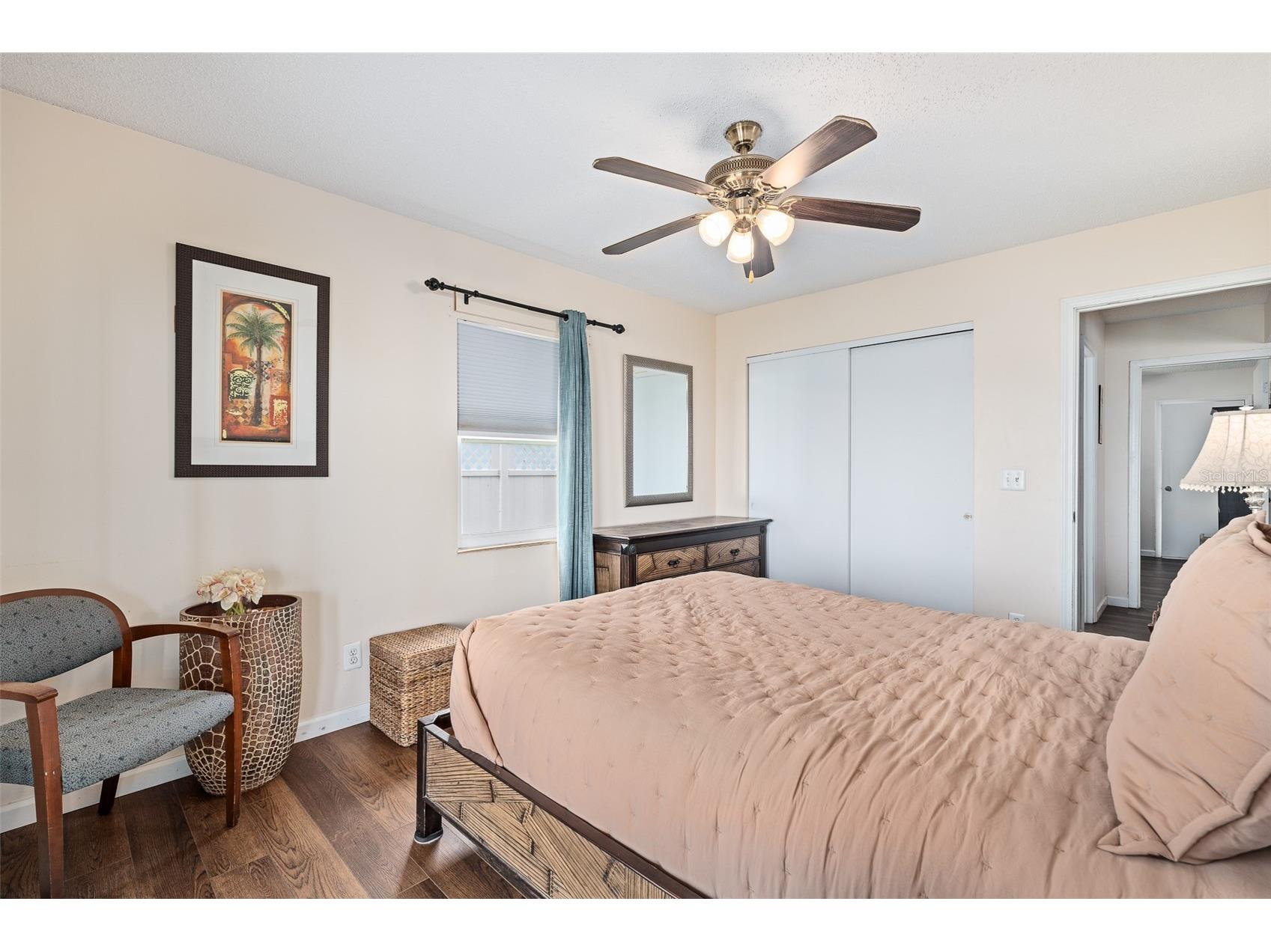 3096 Coastal Highway Saint Augustine FL 32084 FC319445 image48