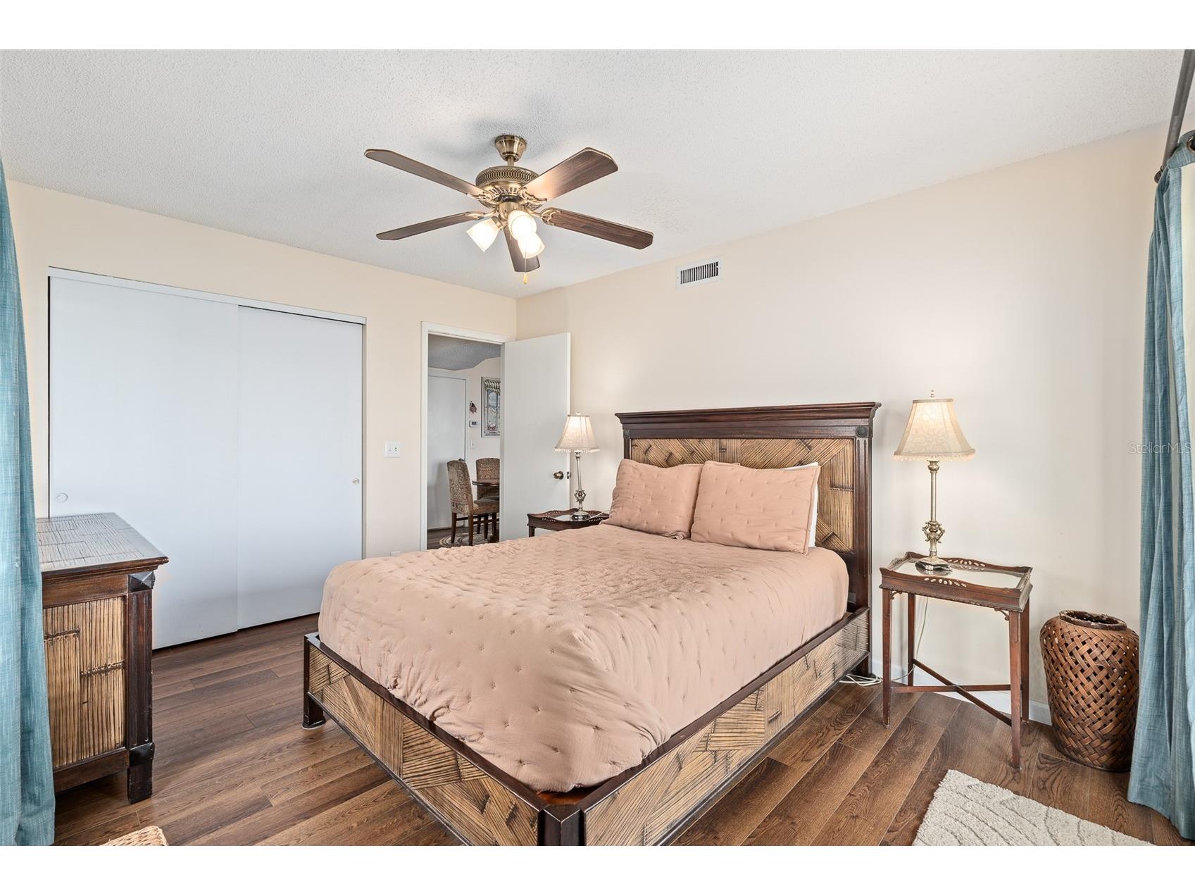 3096 Coastal Highway Saint Augustine FL 32084 FC319445 image49
