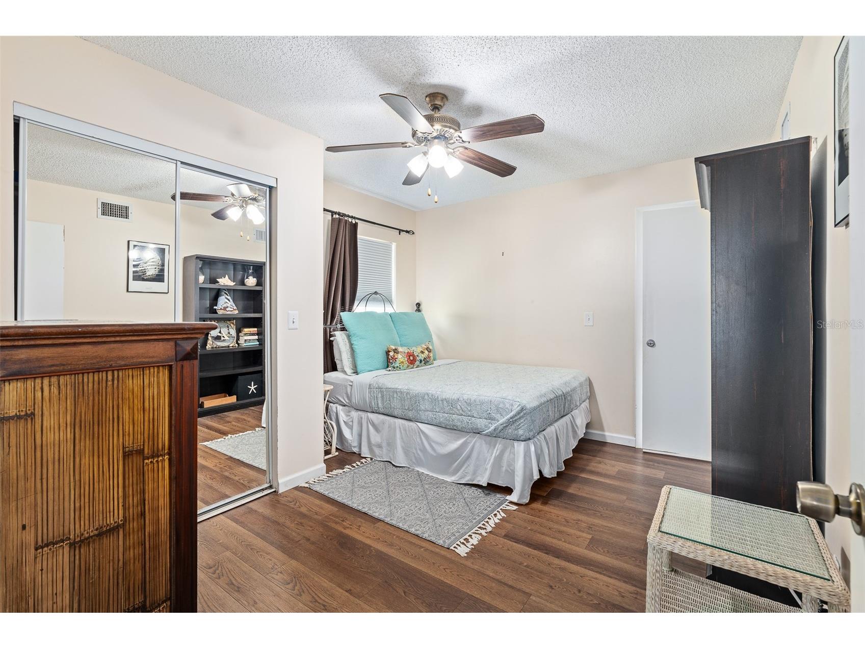 3096 Coastal Highway Saint Augustine FL 32084 FC319445 image51