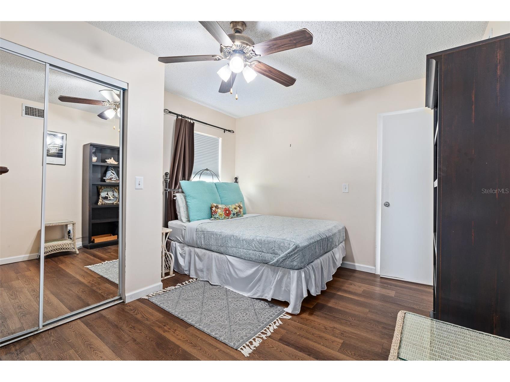 3096 Coastal Highway Saint Augustine FL 32084 FC319445 image52