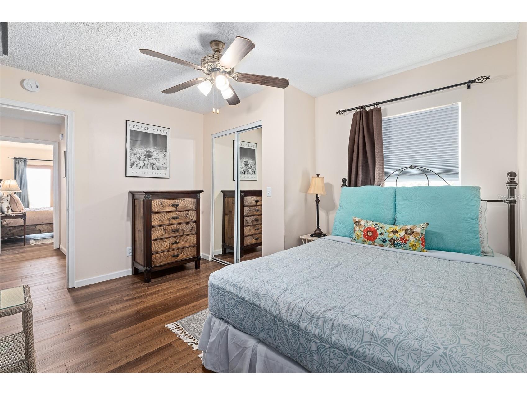 3096 Coastal Highway Saint Augustine FL 32084 FC319445 image53