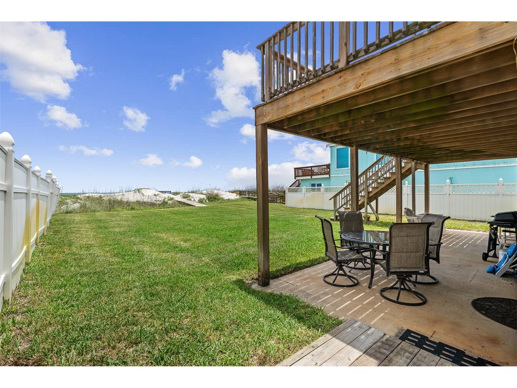 3096 Coastal Highway Saint Augustine FL 32084 FC319445 image55