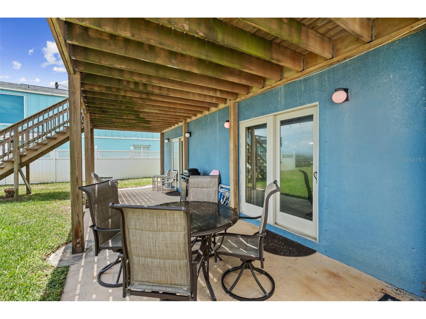 3096 Coastal Highway Saint Augustine FL 32084 FC319445 image56