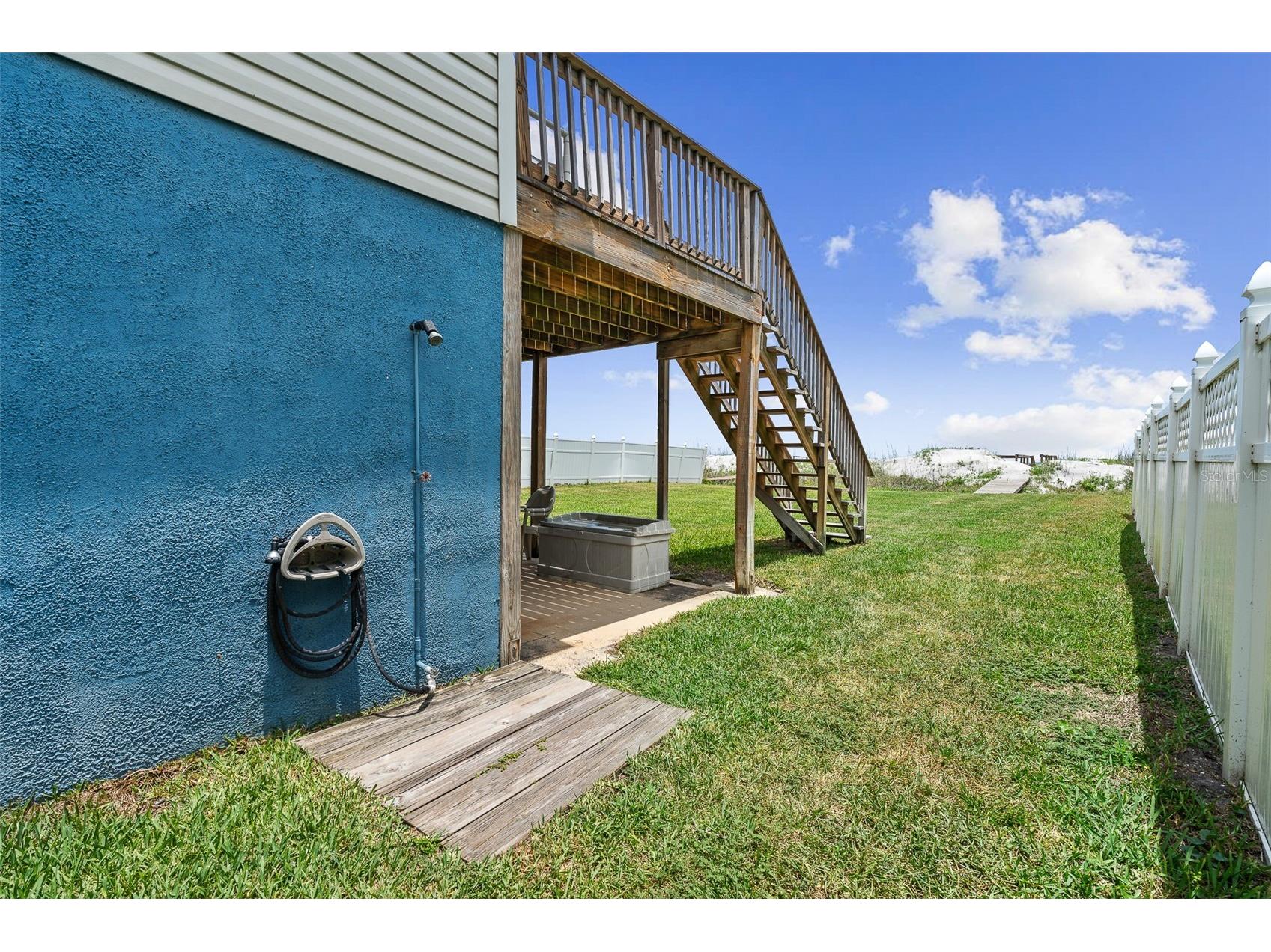 3096 Coastal Highway Saint Augustine FL 32084 FC319445 image57