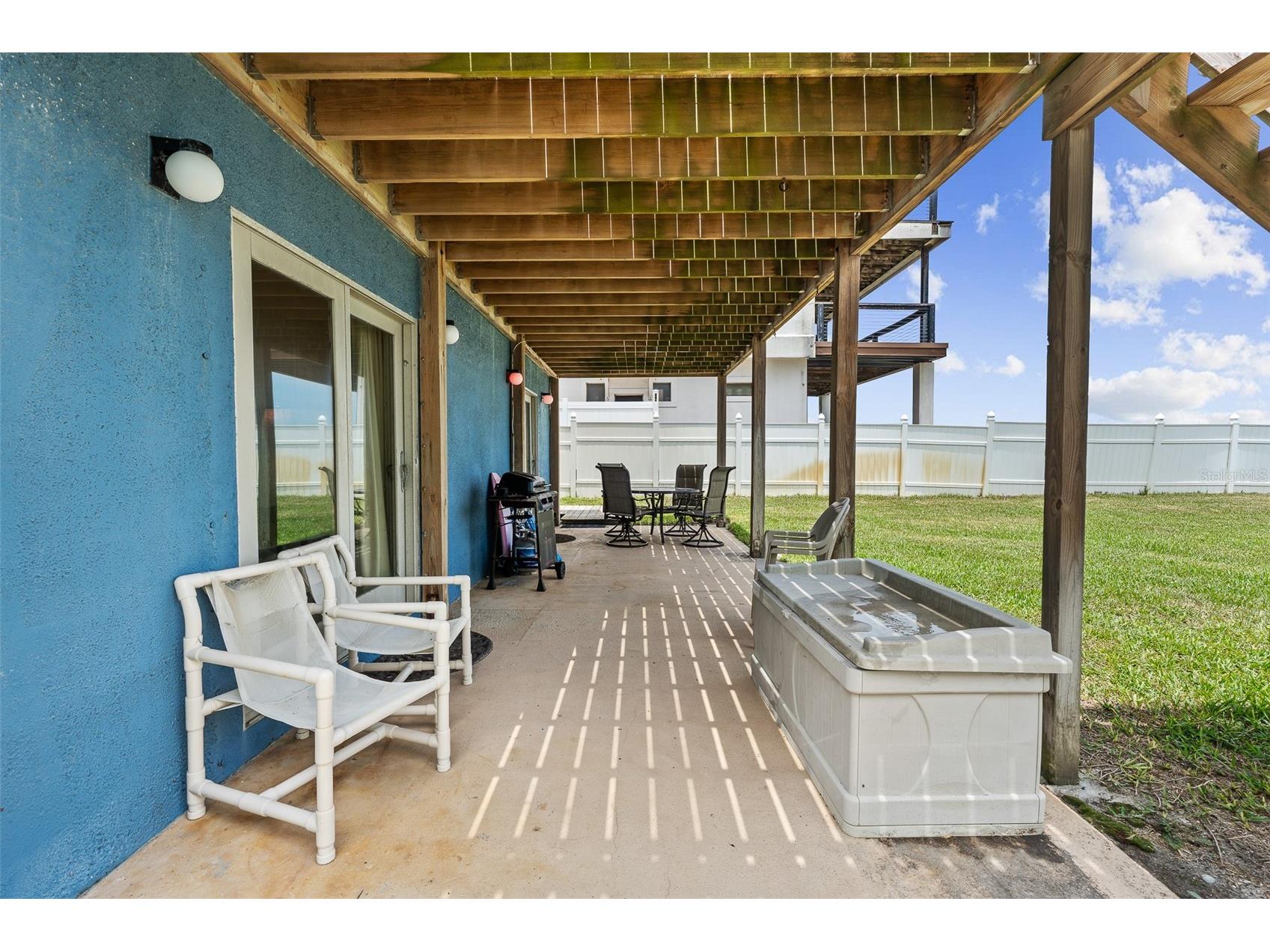 3096 Coastal Highway Saint Augustine FL 32084 FC319445 image58