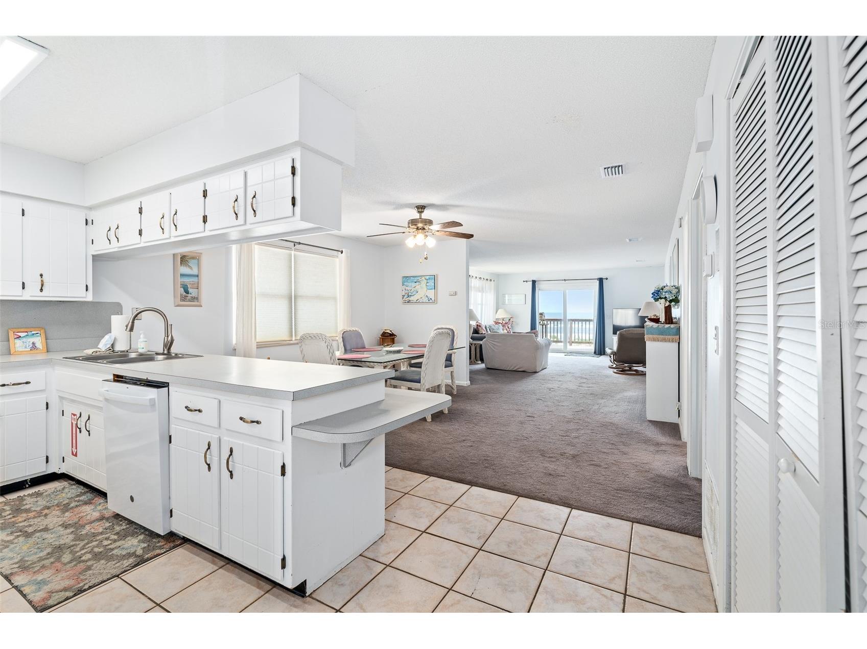 3096 Coastal Highway Saint Augustine FL 32084 FC319445 image6