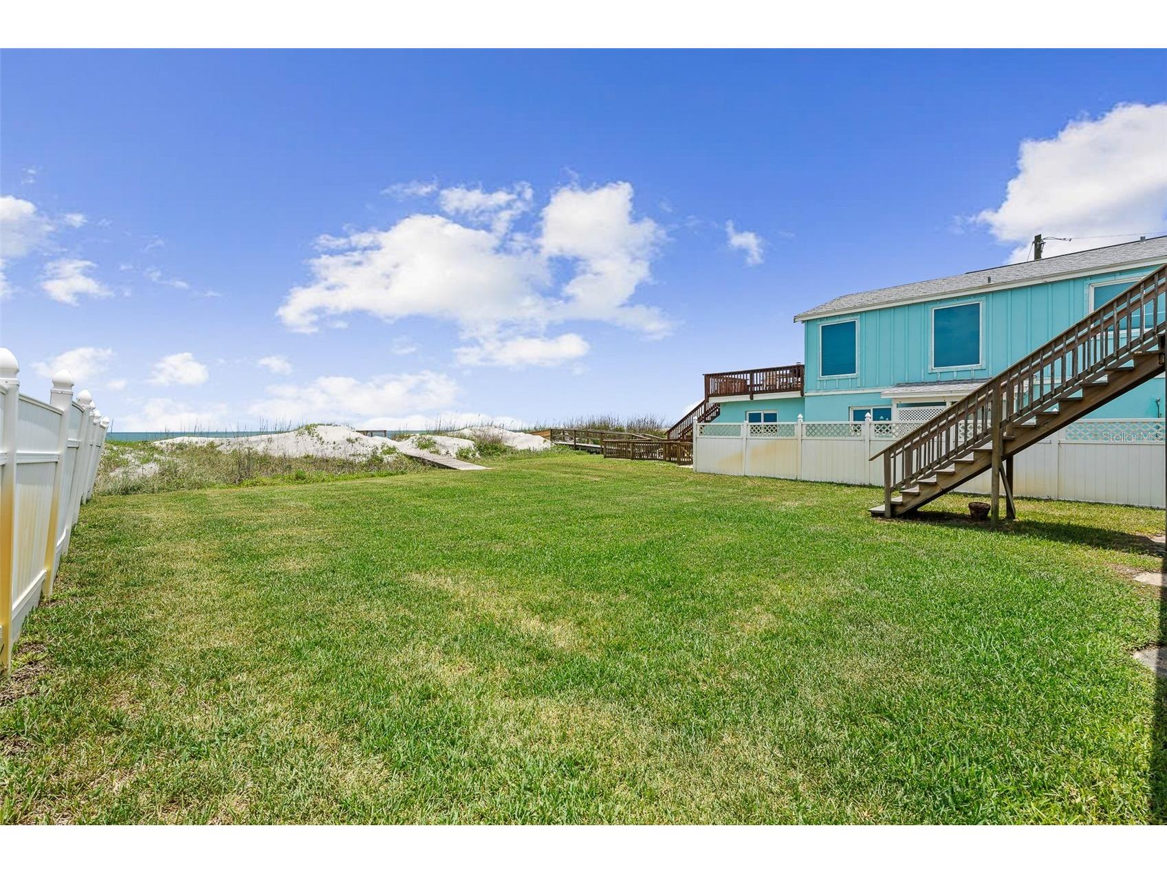 3096 Coastal Highway Saint Augustine FL 32084 FC319445 image60
