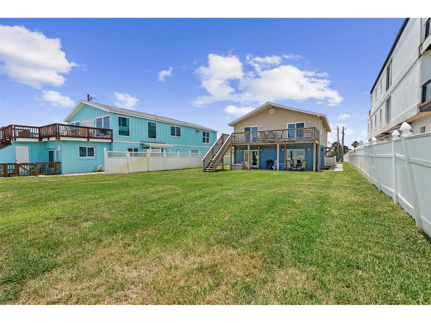 3096 Coastal Highway Saint Augustine FL 32084 FC319445 image61