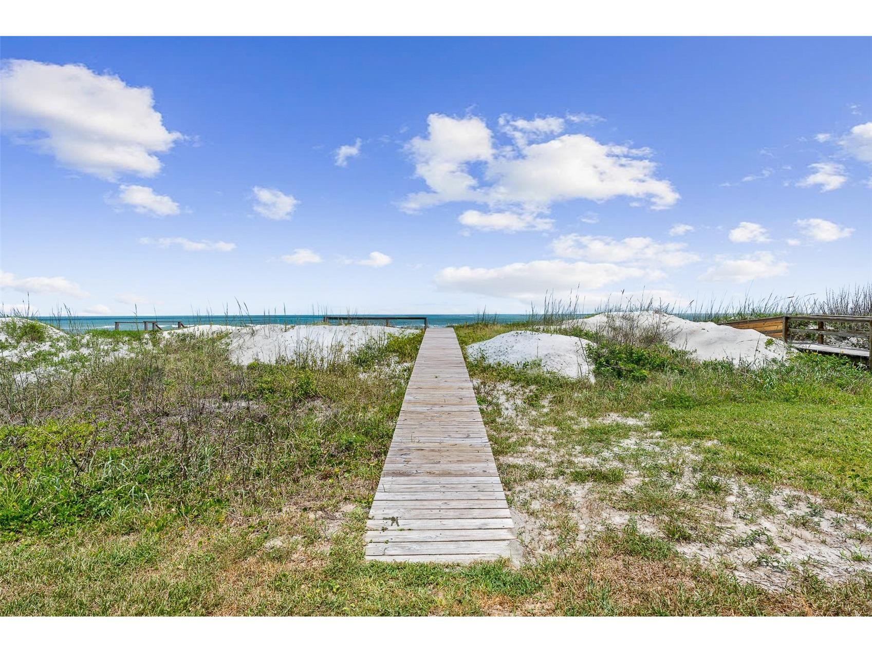 3096 Coastal Highway Saint Augustine FL 32084 FC319445 image63