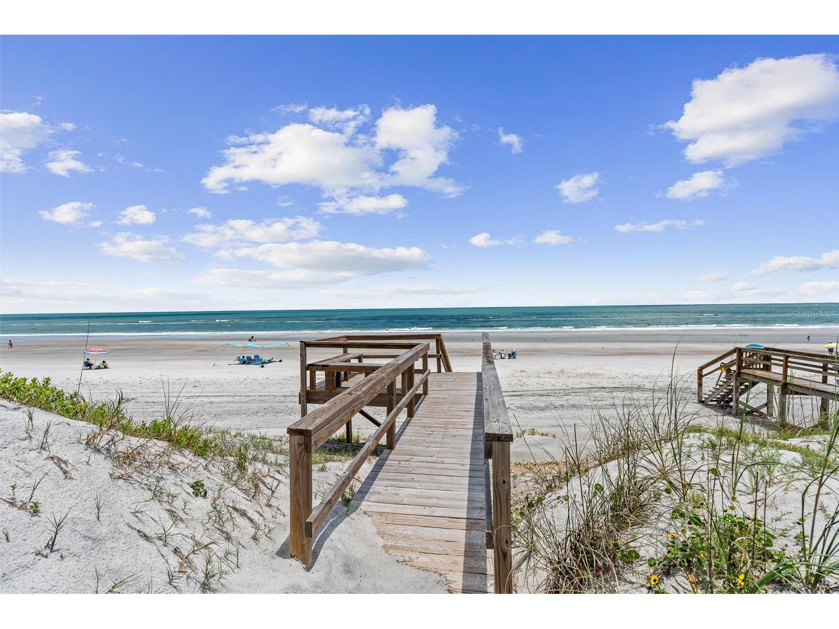 3096 Coastal Highway Saint Augustine FL 32084 FC319445 image64