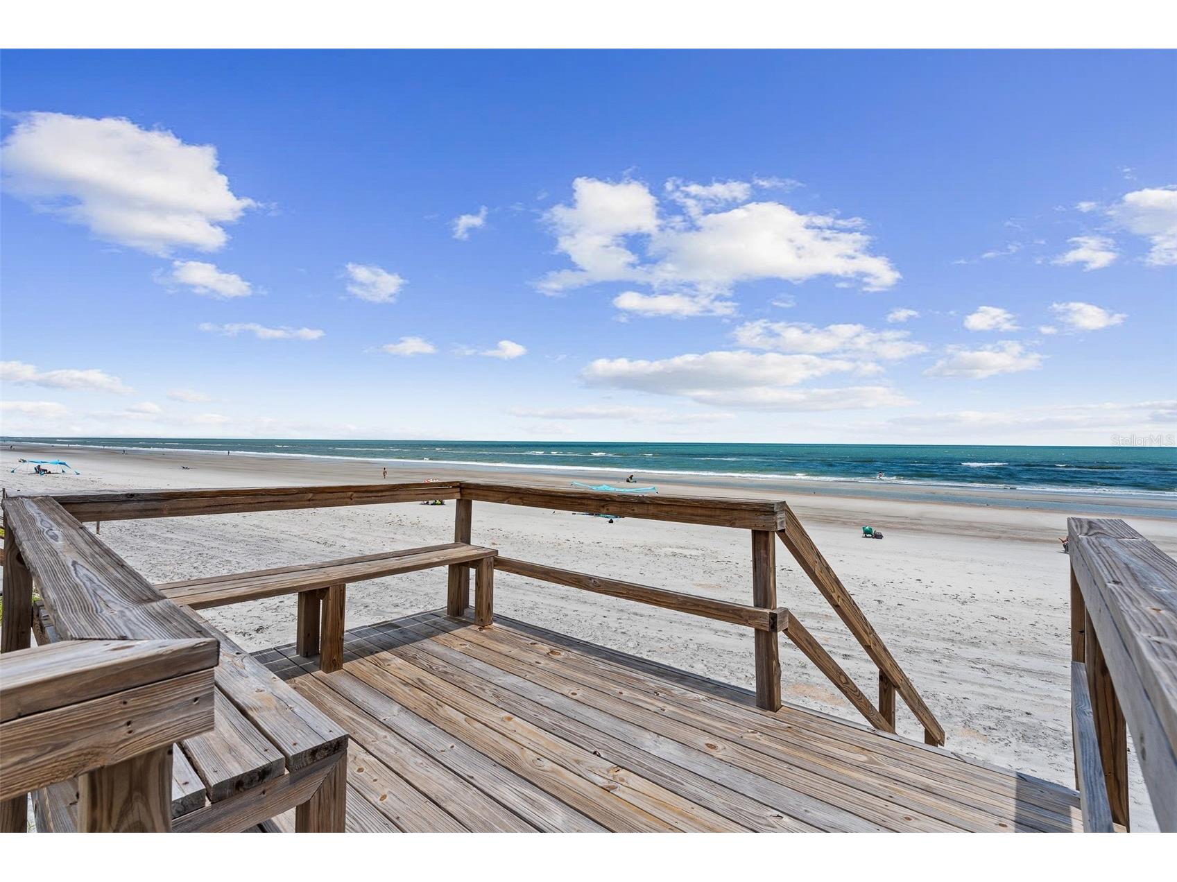 3096 Coastal Highway Saint Augustine FL 32084 FC319445 image65