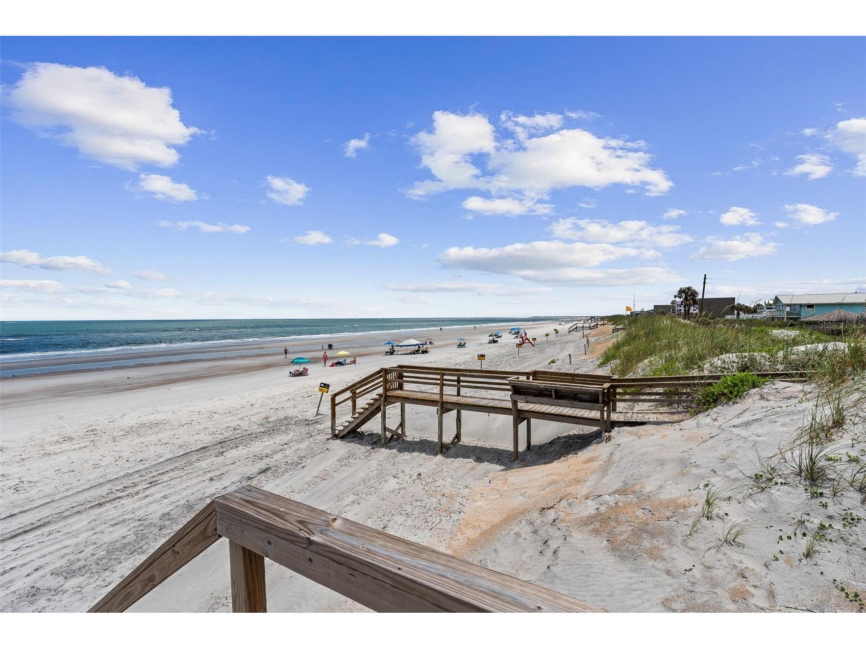 3096 Coastal Highway Saint Augustine FL 32084 FC319445 image66