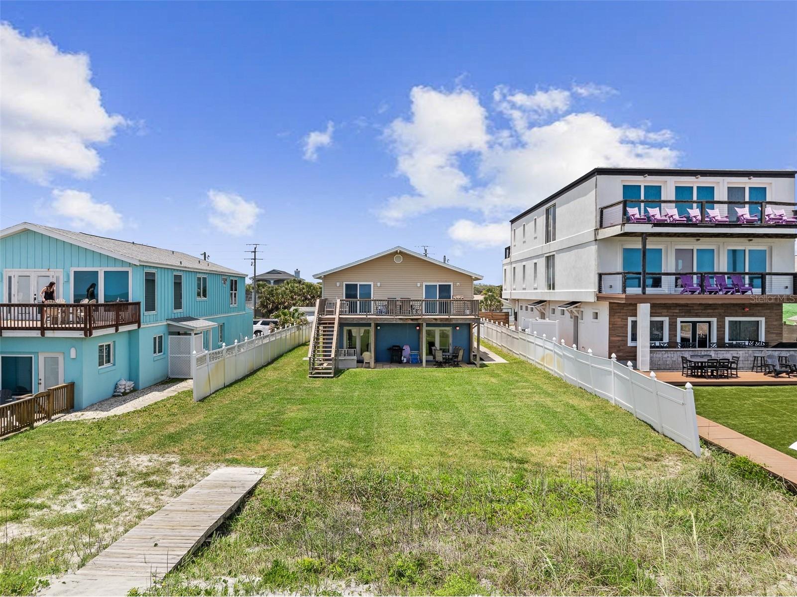 3096 Coastal Highway Saint Augustine FL 32084 FC319445 image67