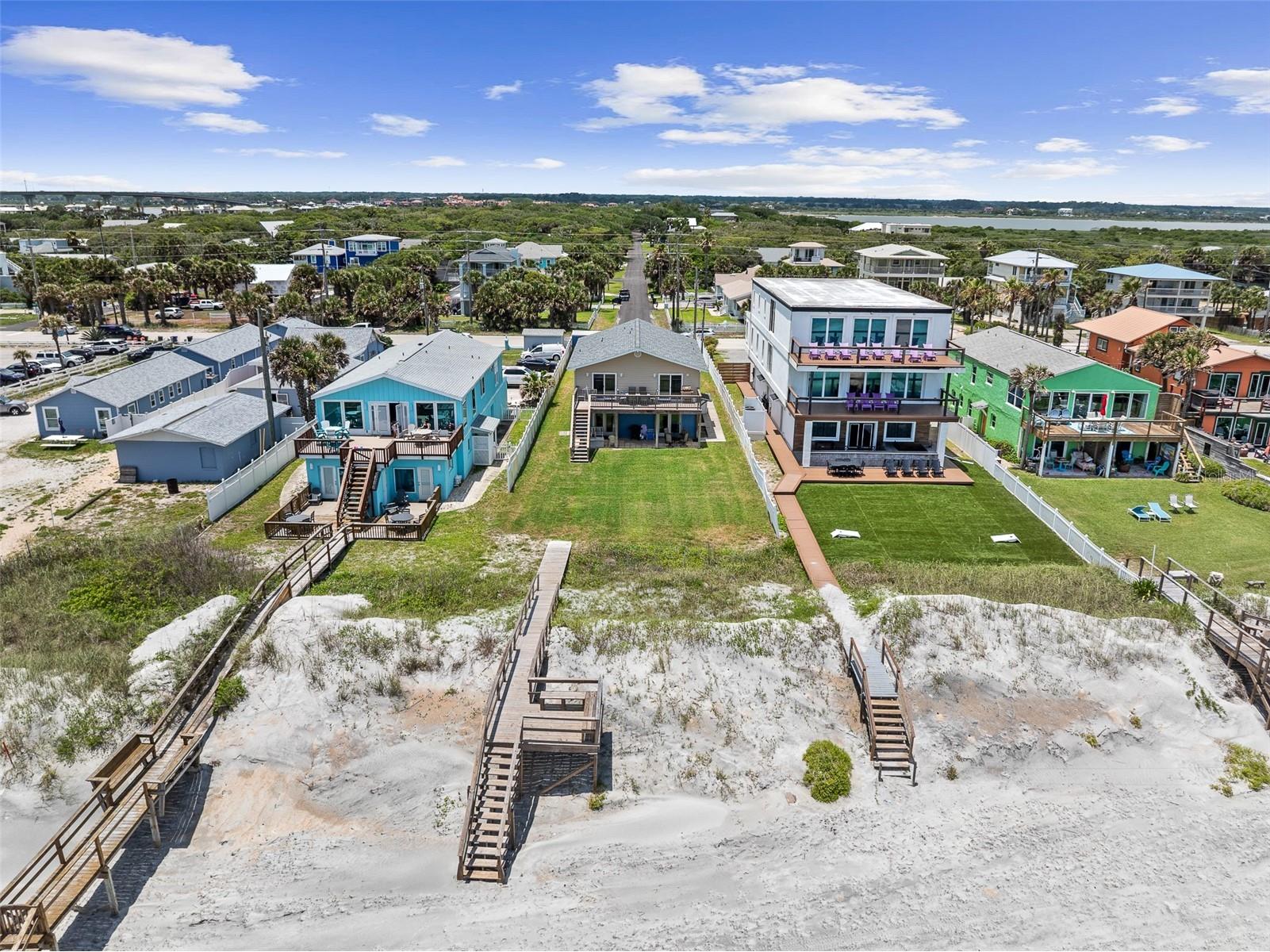 3096 Coastal Highway Saint Augustine FL 32084 FC319445 image69