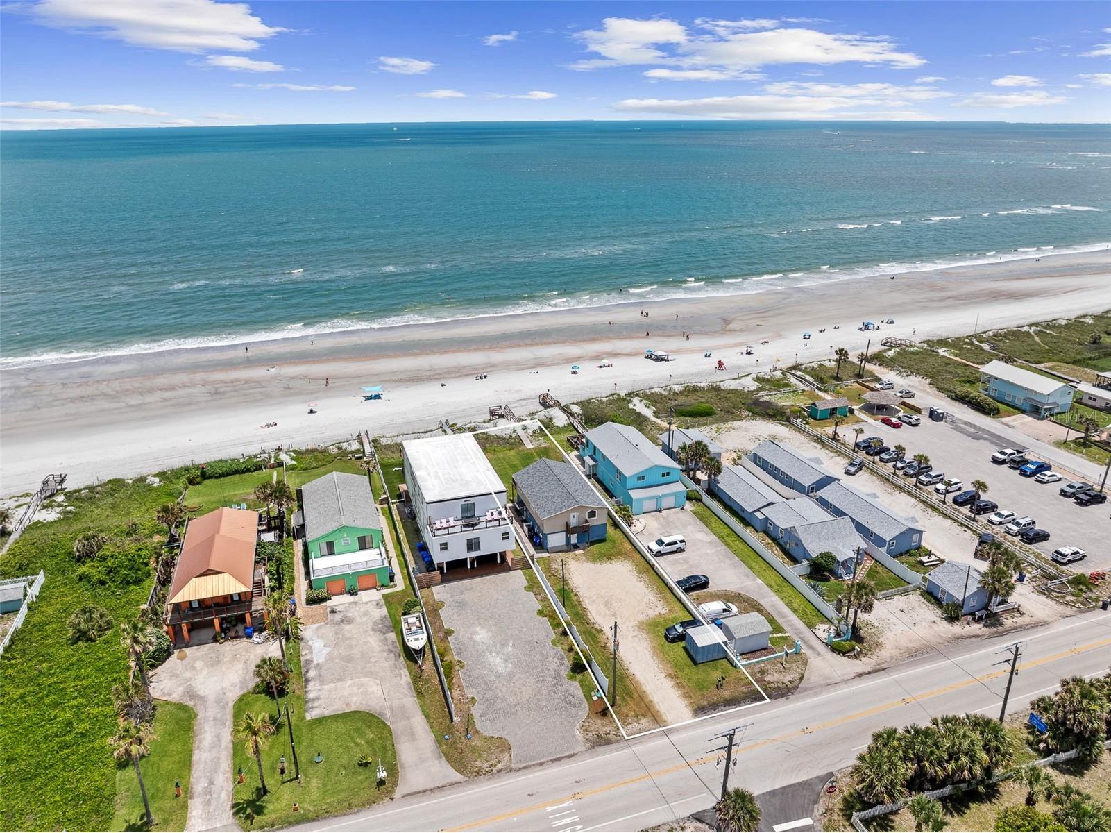 3096 Coastal Highway Saint Augustine FL 32084 FC319445 image71
