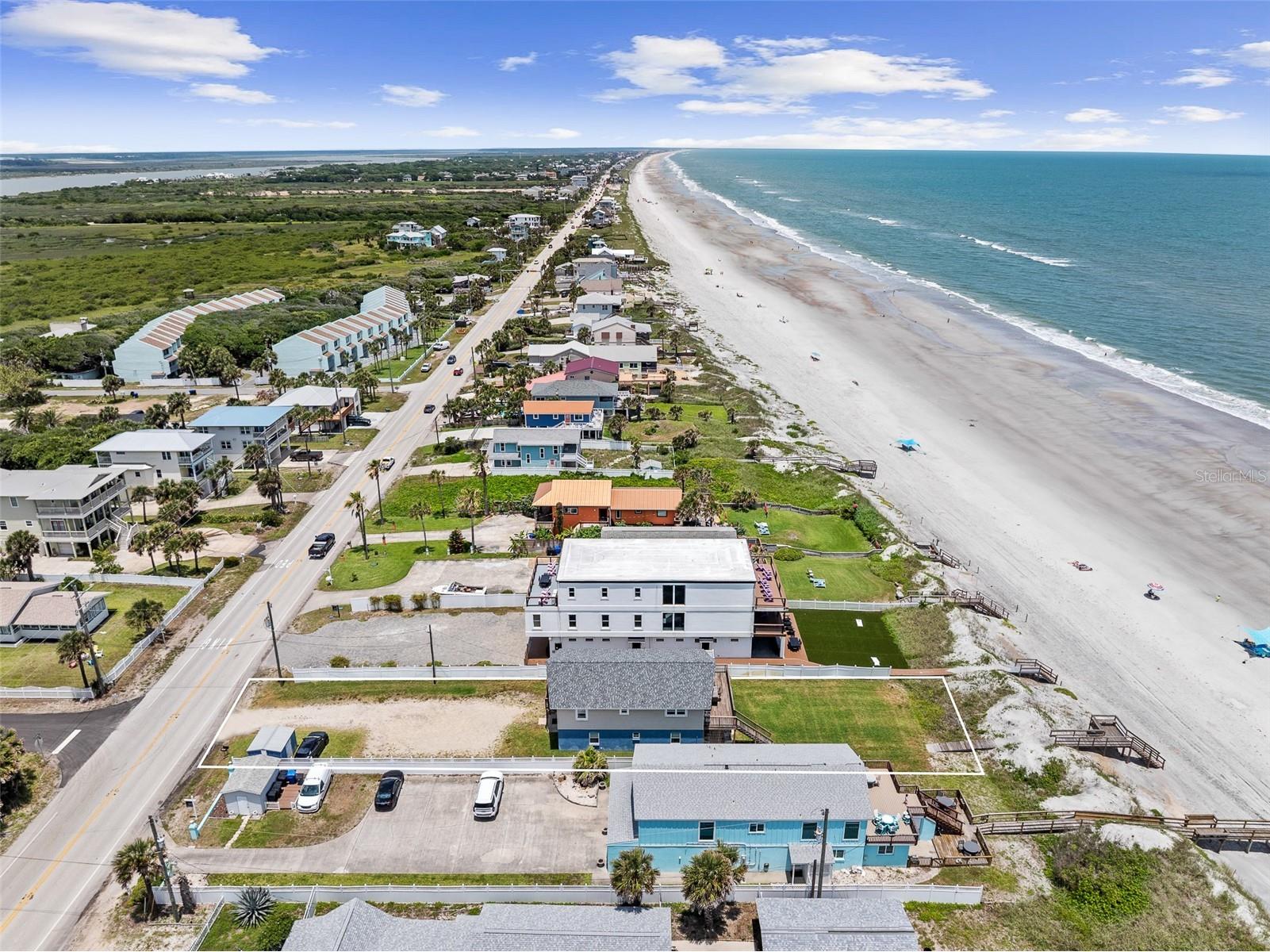 3096 Coastal Highway Saint Augustine FL 32084 FC319445 image72
