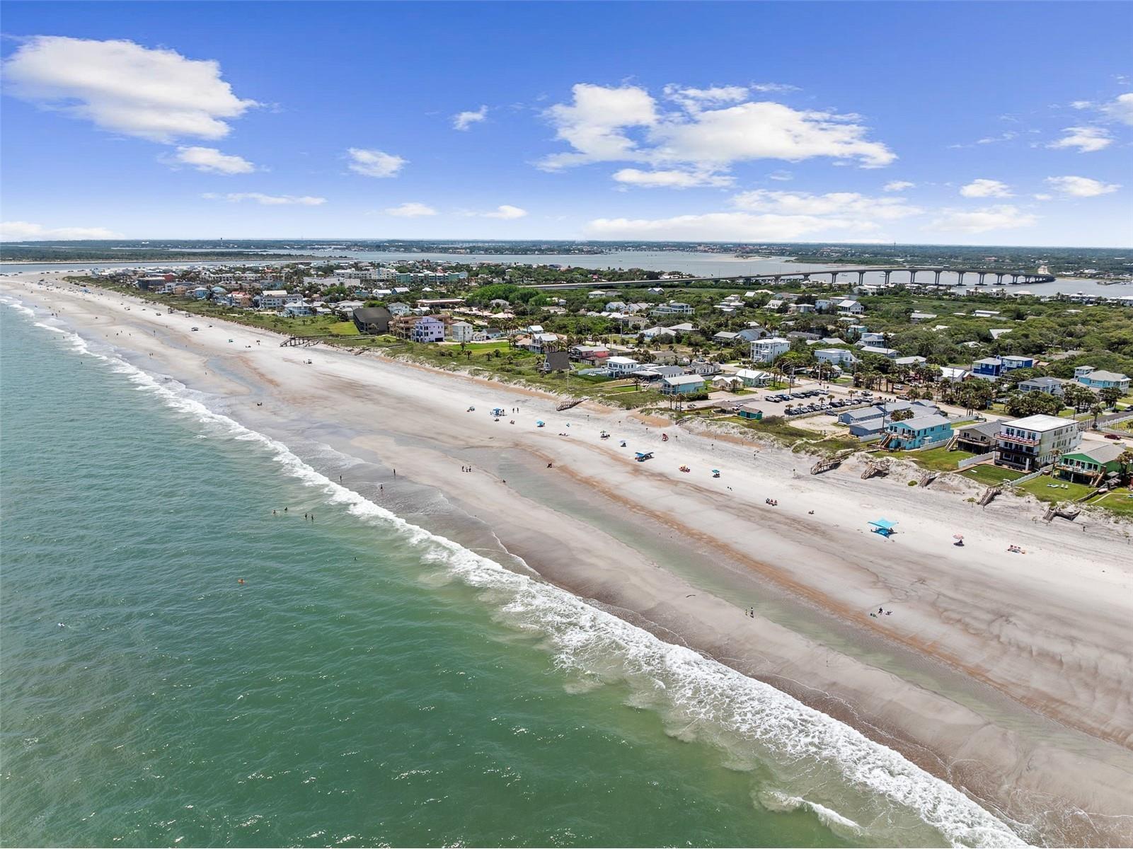3096 Coastal Highway Saint Augustine FL 32084 FC319445 image73