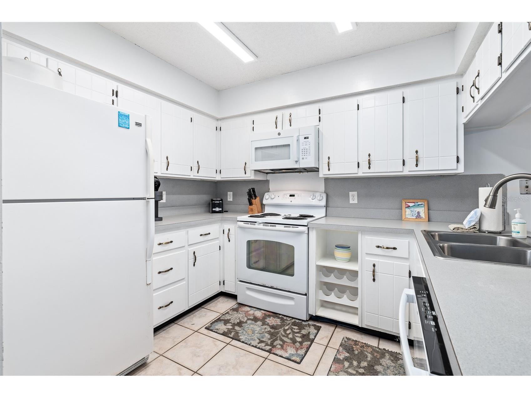 3096 Coastal Highway Saint Augustine FL 32084 FC319445 image8