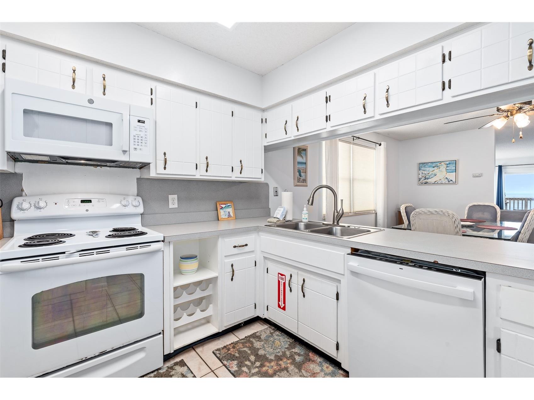 3096 Coastal Highway Saint Augustine FL 32084 FC319445 image9