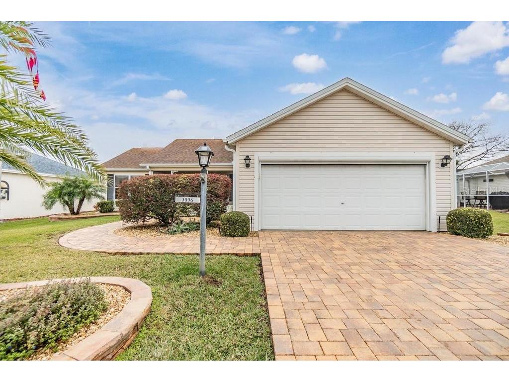 3096 Lansing Way The Villages FL 32162 TB8342449 image1