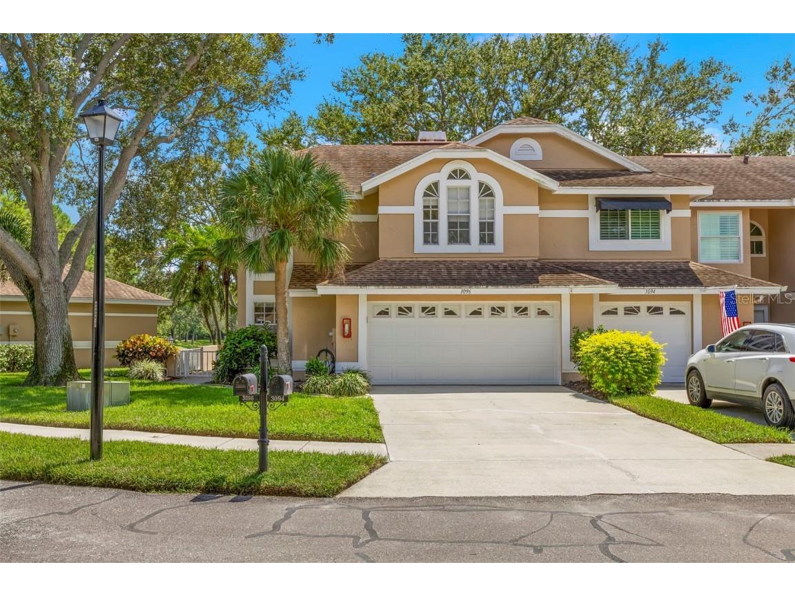 3096 Overlook Place Clearwater FL 33760 TB8425607 image1
