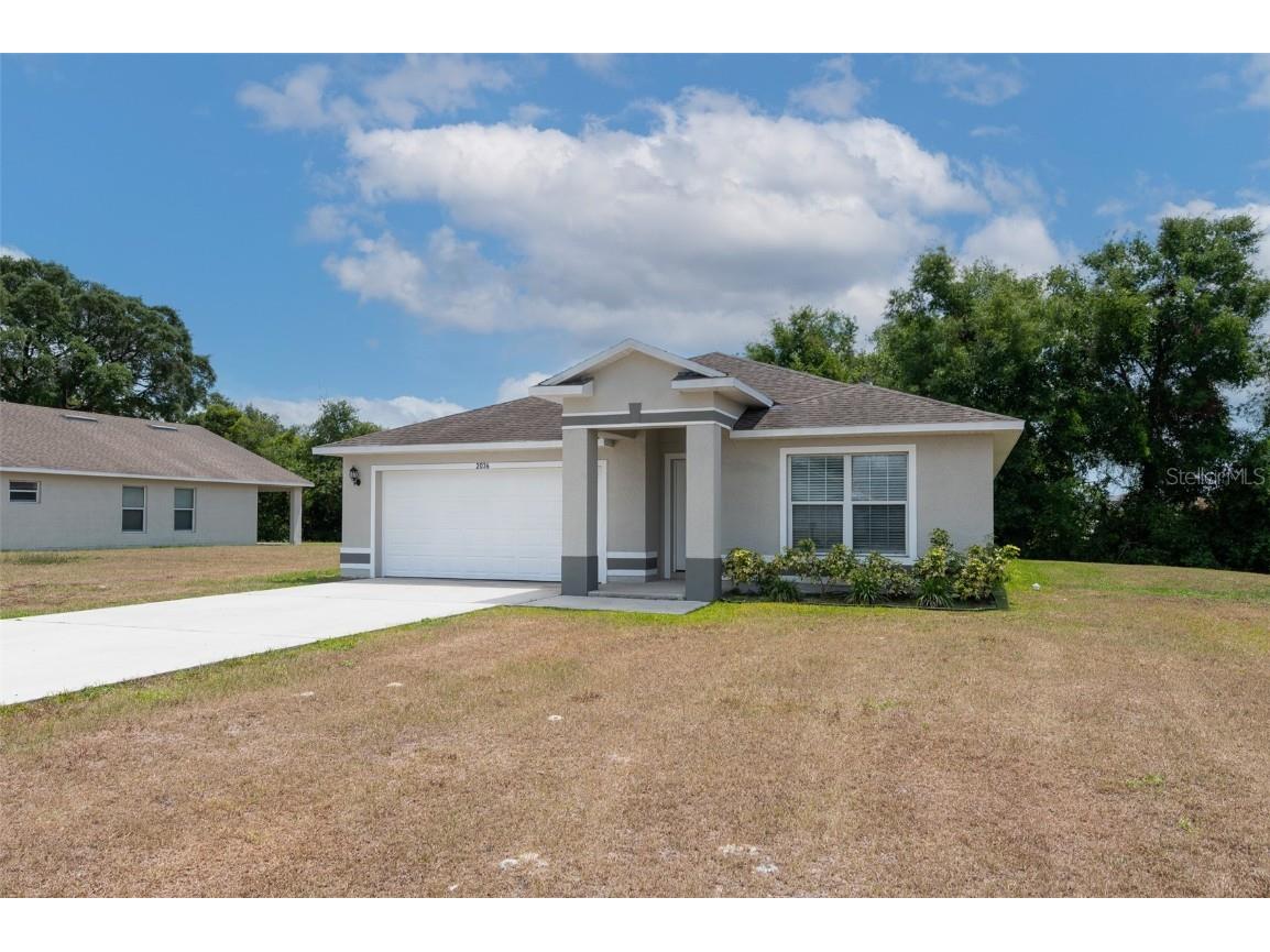 3096 Pigeon Cove Street Deltona FL 32738 O6365442 image1