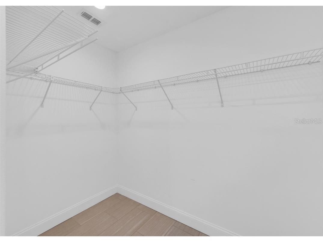 3096 Pigeon Cove Street Deltona FL 32738 O6365442 image10