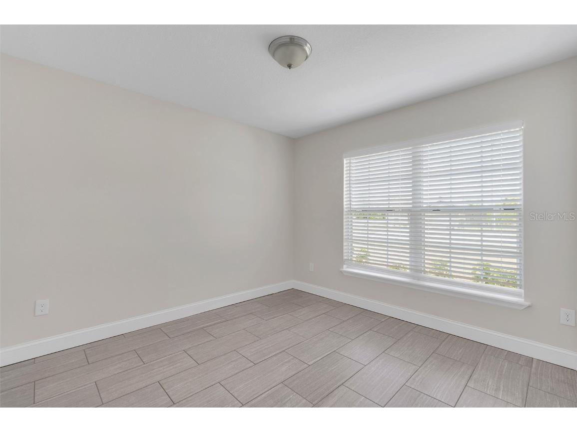 3096 Pigeon Cove Street Deltona FL 32738 O6365442 image12