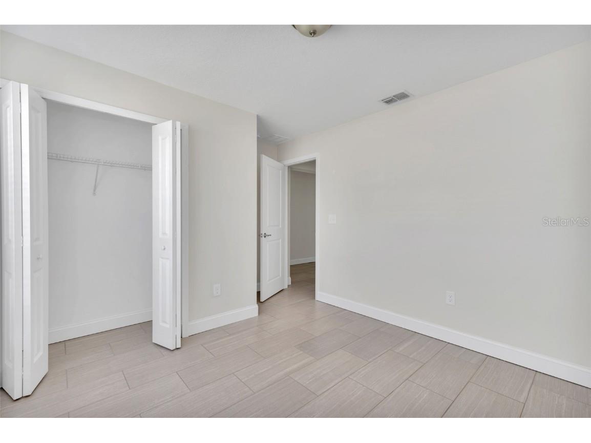 3096 Pigeon Cove Street Deltona FL 32738 O6365442 image13