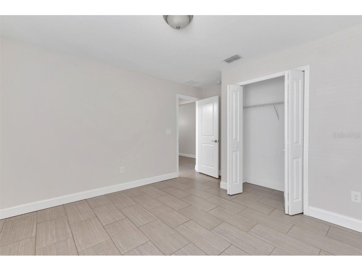 3096 Pigeon Cove Street Deltona FL 32738 O6365442 image15