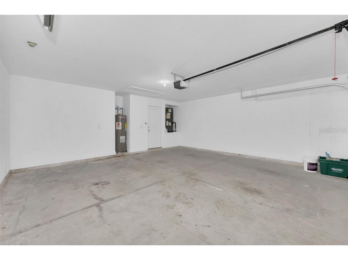 3096 Pigeon Cove Street Deltona FL 32738 O6365442 image19