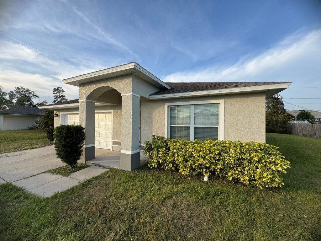 3096 Pigeon Cove Street Deltona FL 32738 O6365442 image2