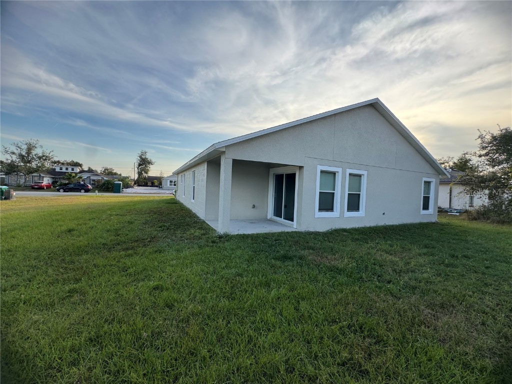 3096 Pigeon Cove Street Deltona FL 32738 O6365442 image21