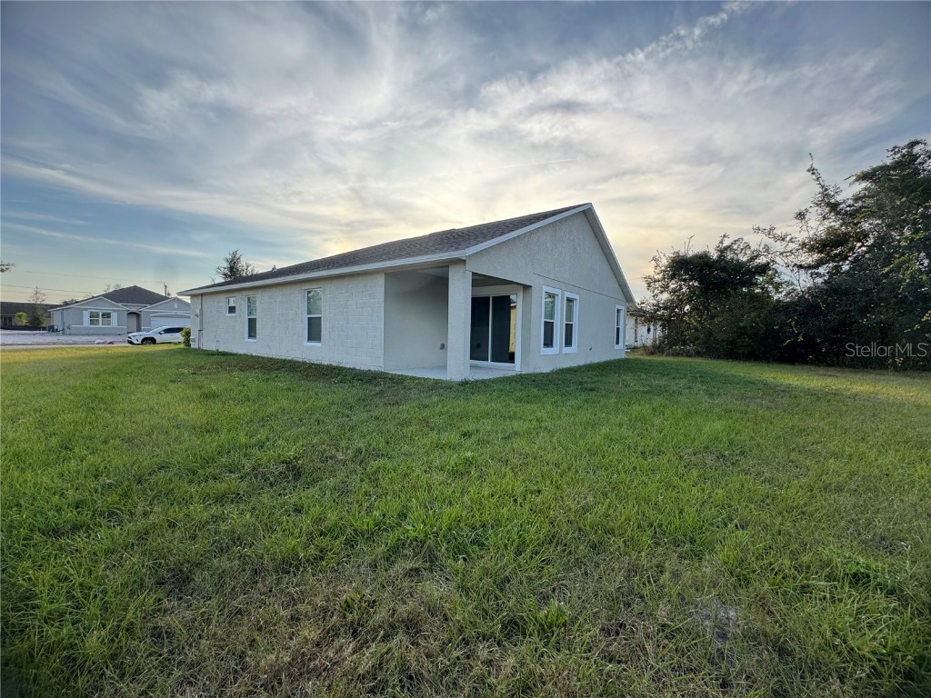 3096 Pigeon Cove Street Deltona FL 32738 O6365442 image22