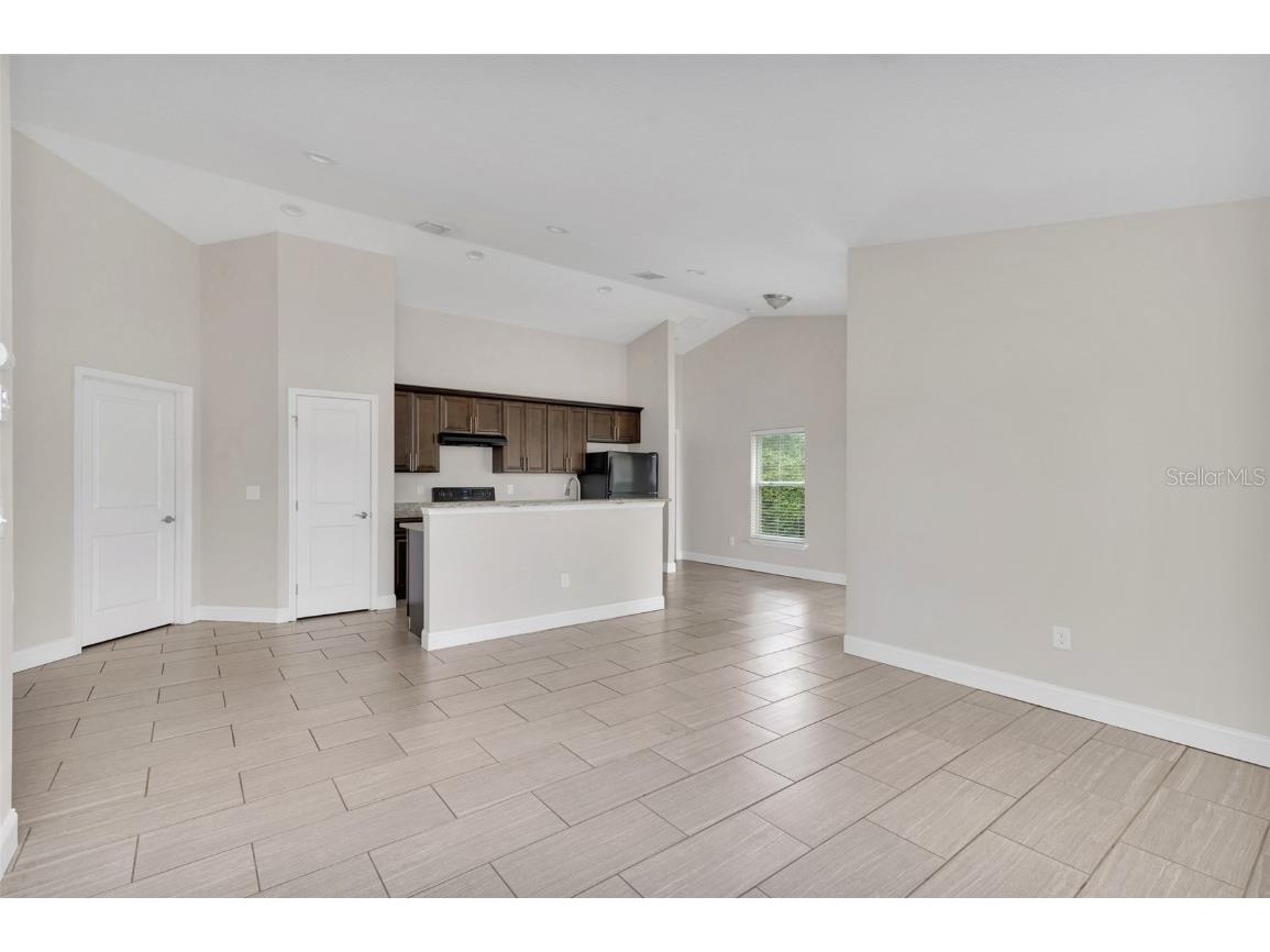 3096 Pigeon Cove Street Deltona FL 32738 O6365442 image5