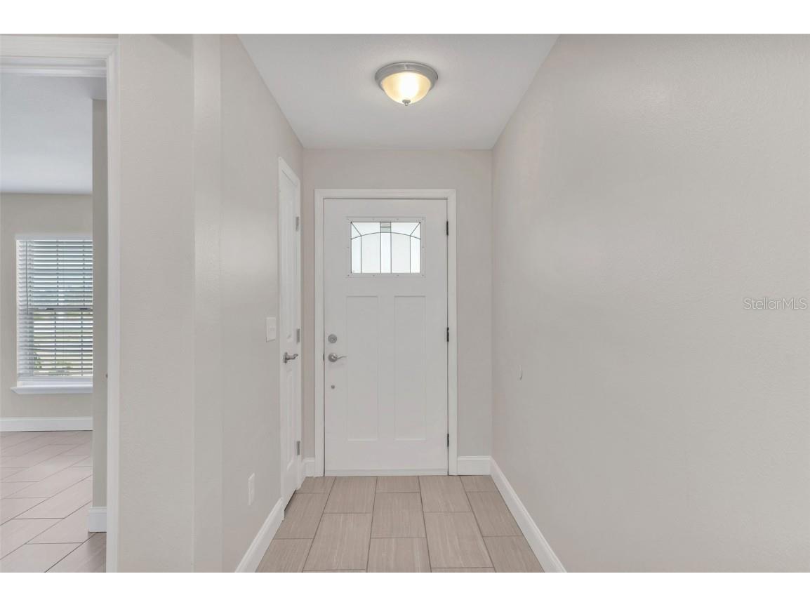 3096 Pigeon Cove Street Deltona FL 32738 O6365442 image6