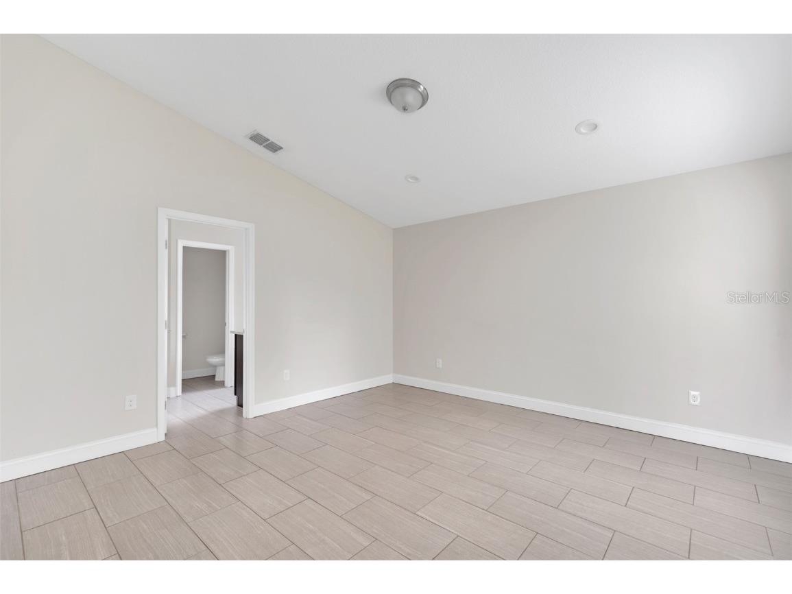 3096 Pigeon Cove Street Deltona FL 32738 O6365442 image7