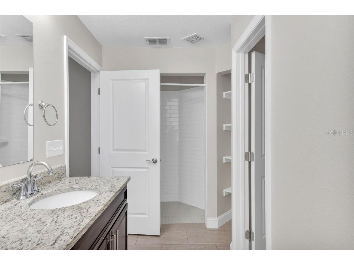 3096 Pigeon Cove Street Deltona FL 32738 O6365442 image9