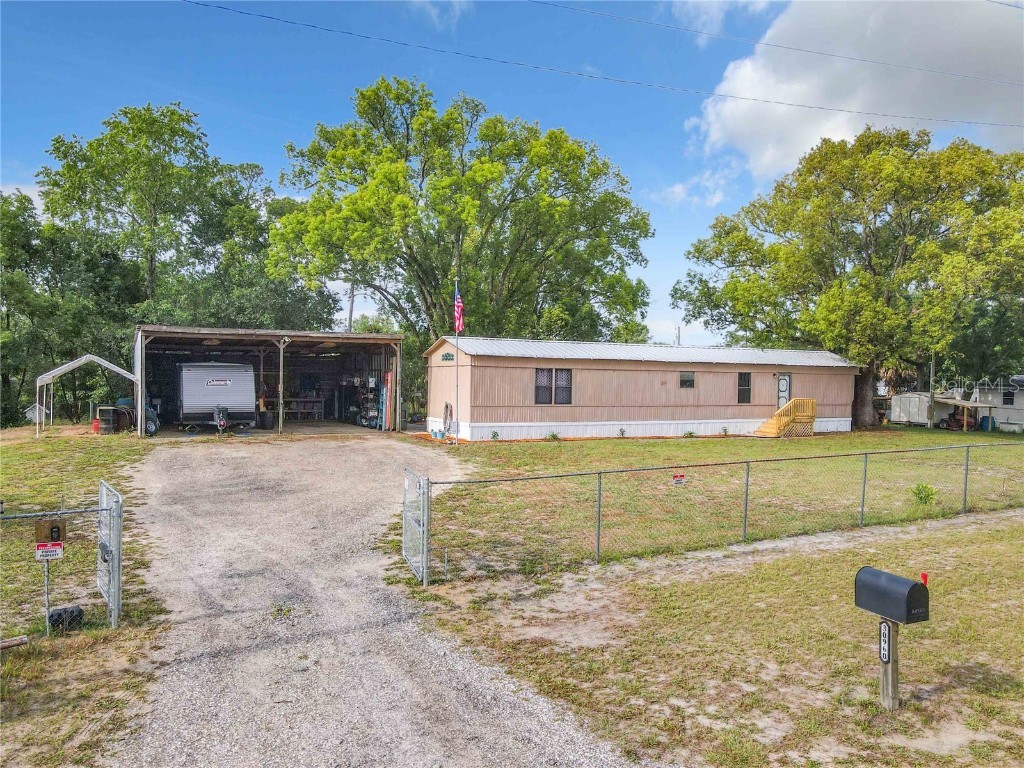 30960 SE 95th Place Altoona FL 32702 O6108893 image1