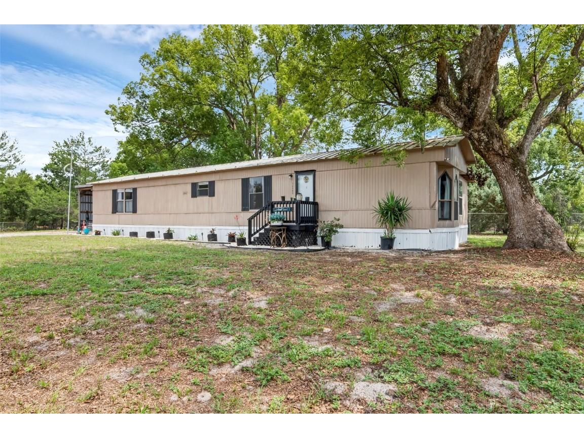 30960 SE 95th Place Altoona FL 32702 G5097249 image1