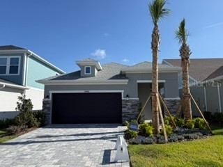 30962 Pendleton Landing Circle Wesley Chapel FL 33545 J1000639 image1