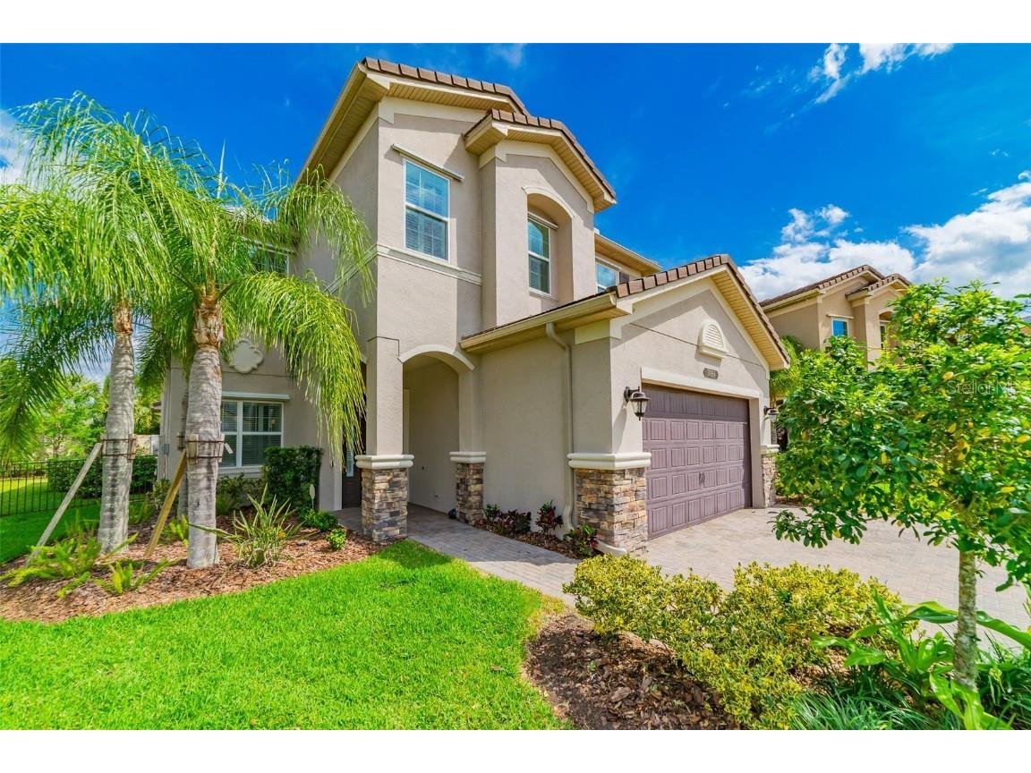 30964 Lindentree Drive Wesley Chapel FL 33543 A4604455 image1