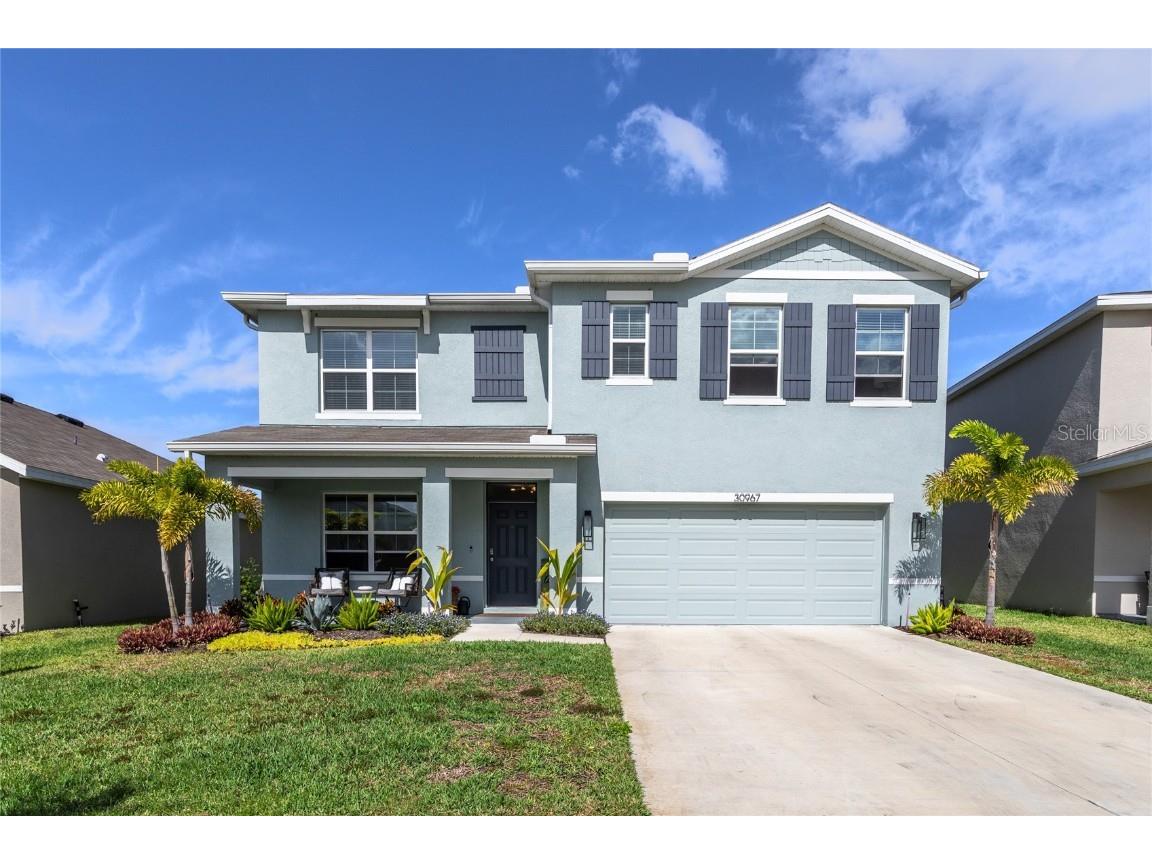 30967 Penny Surf Loop Wesley Chapel FL 33545 T3485573 image1