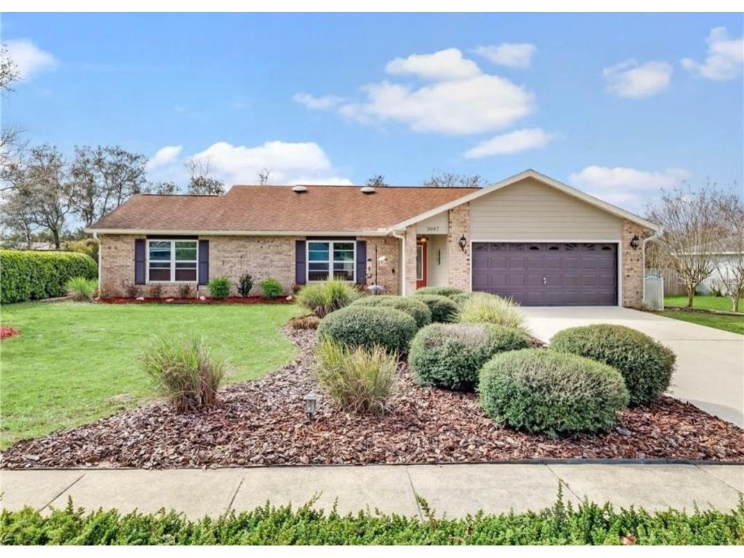 3097 Boxelder Street Deltona FL 32725 O6004040 image1