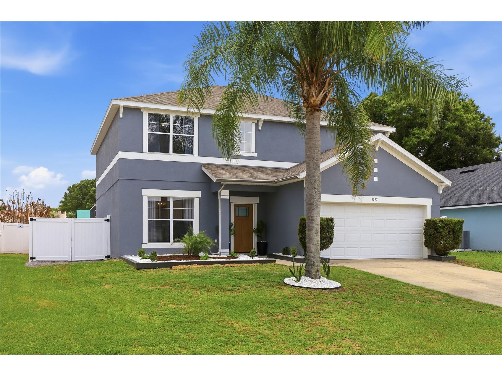 3097 Buckeye Pointe Drive Winter Haven FL 33881 S5150948 image1