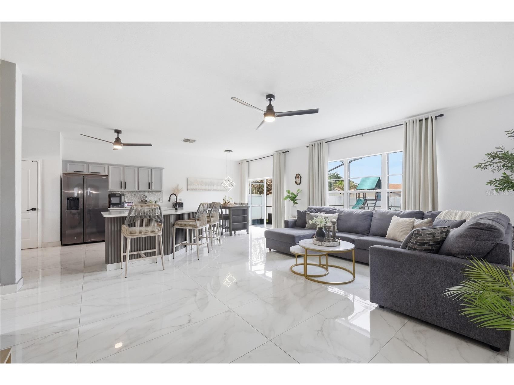 3097 Buckeye Pointe Drive Winter Haven FL 33881 S5150948 image10