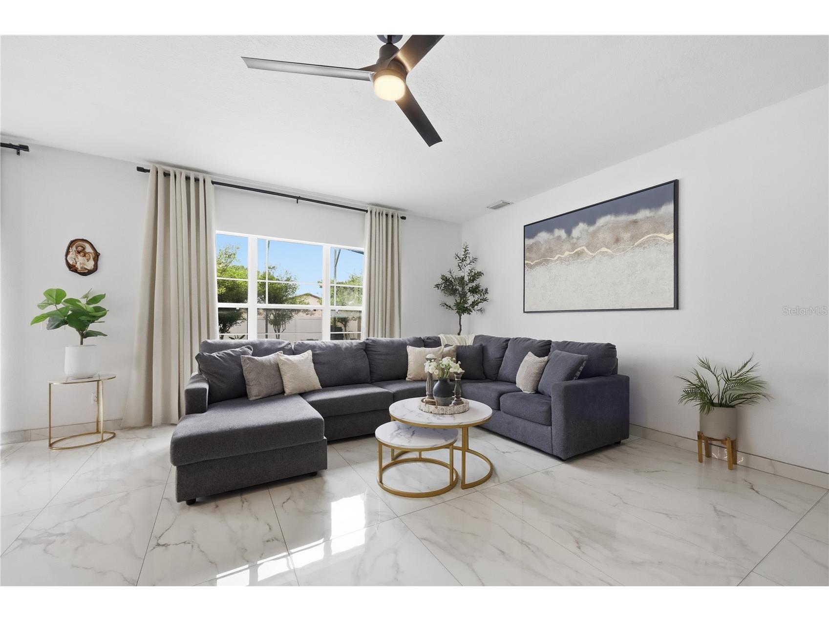 3097 Buckeye Pointe Drive Winter Haven FL 33881 S5150948 image11