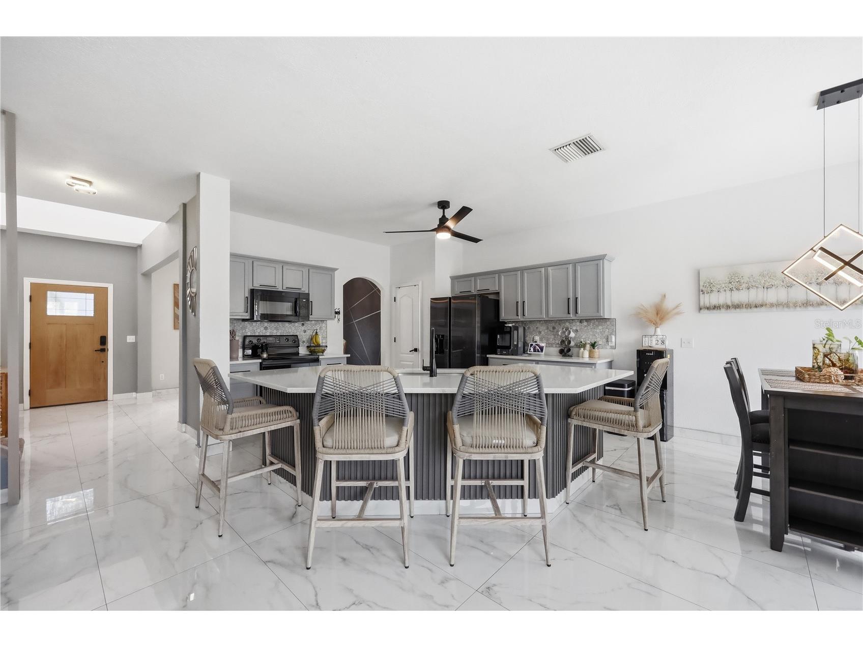 3097 Buckeye Pointe Drive Winter Haven FL 33881 S5150948 image13