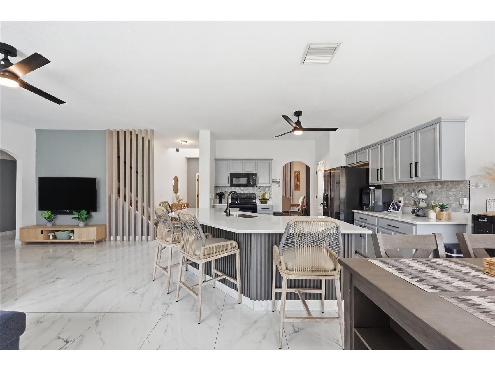 3097 Buckeye Pointe Drive Winter Haven FL 33881 S5150948 image14